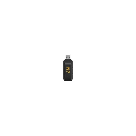 PXN N7 Wireless Adapter (for PS5)